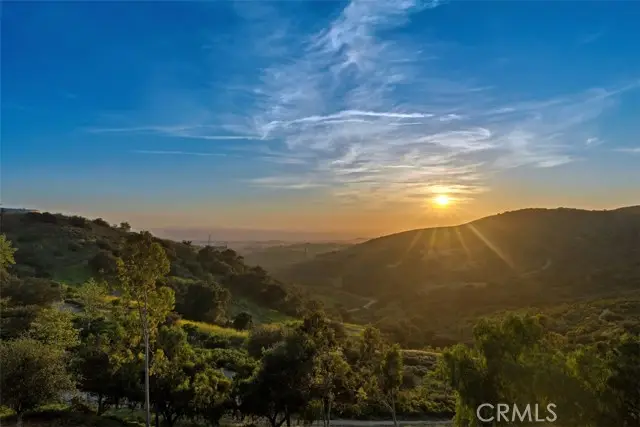 18831 Vista Portola, Trabuco Canyon, CA 92679 - #3