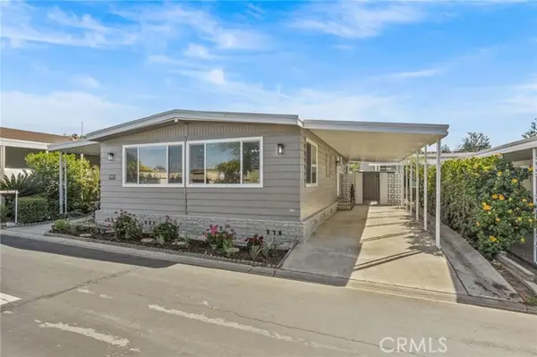 3738 Lake Side Drive  #75, Yorba Linda, CA 92886