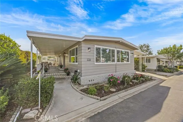 3738 Lake Side Drive  #75, Yorba Linda, CA 92886 - #2