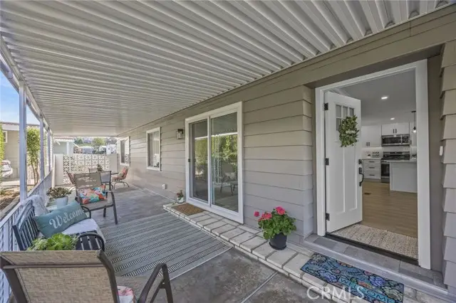 3738 Lake Side Drive  #75, Yorba Linda, CA 92886 - #3