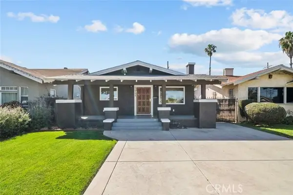 1848 Middleton, Los Angeles, CA 90062