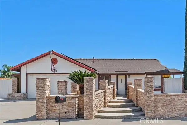 233 Southshore, Lake Elsinore, CA 92530