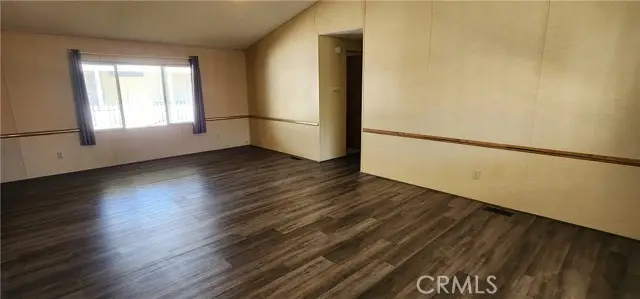 3589 Wells Road  #99, Blythe, CA 92225 - #3