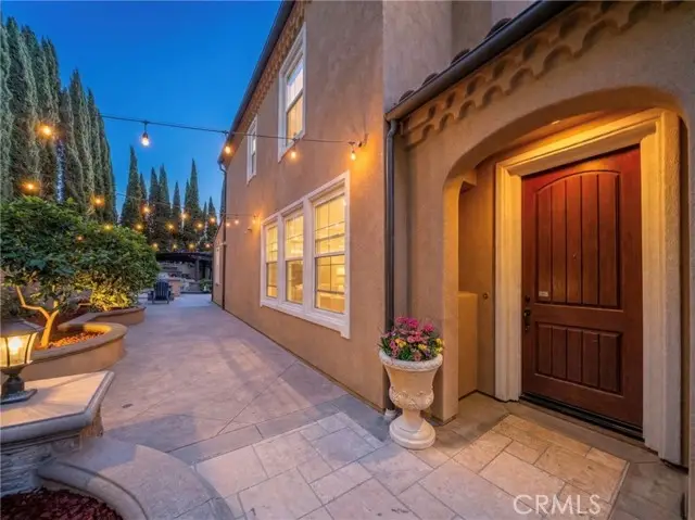 2 Conifer, Irvine, CA 92620 - #2