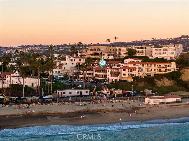 117 Boca De La Playa  #1, San Clemente, CA 92672 - #1