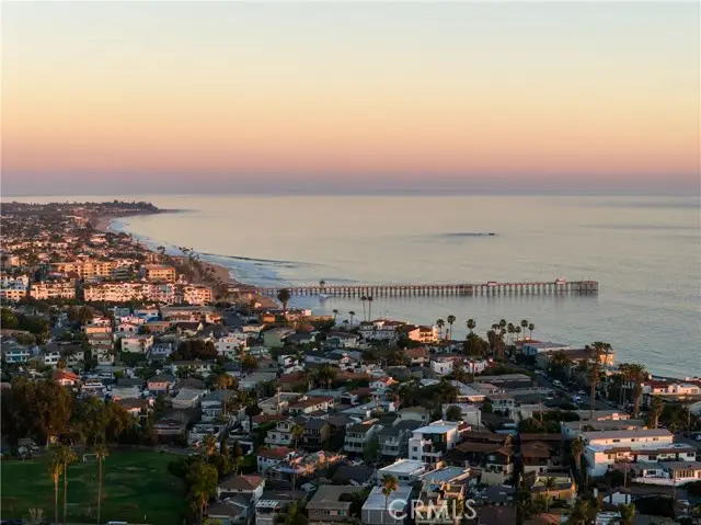 117 Boca De La Playa  #1, San Clemente, CA 92672 - #2