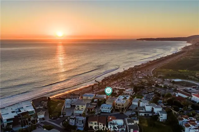 117 Boca De La Playa  #1, San Clemente, CA 92672 - #3