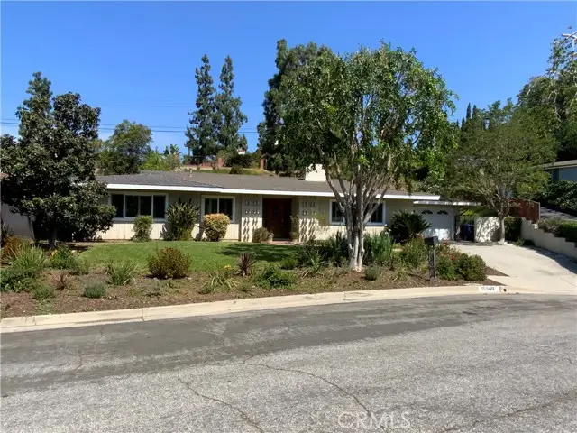 15949 Maracaibo Place, Hacienda Heights, CA 91745 - #1
