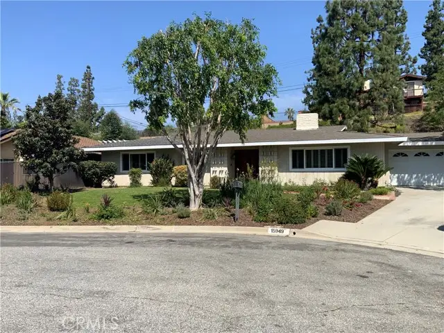 15949 Maracaibo Place, Hacienda Heights, CA 91745 - #2