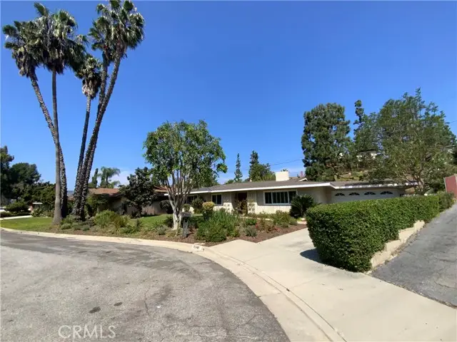 15949 Maracaibo Place, Hacienda Heights, CA 91745 - #3