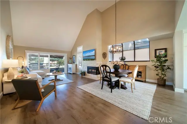 23361 Cypress Point, Mission Viejo, CA 92692 - #1