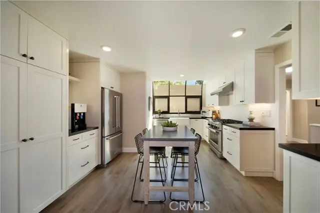 23361 Cypress Point, Mission Viejo, CA 92692 - #2