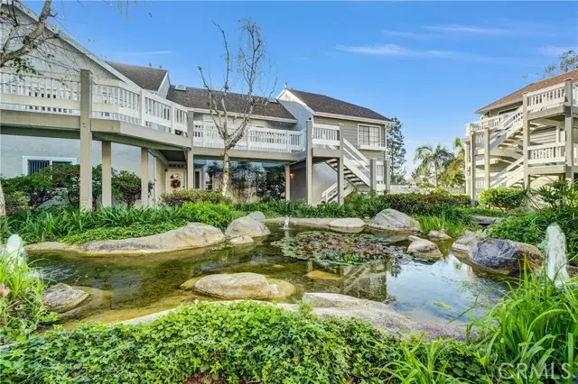 4682 WARNER Avenue  #C304, Huntington Beach, CA 92649 - #2