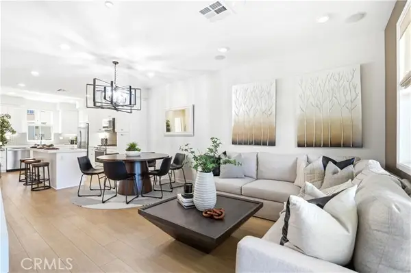 131 Graze Way, Ladera Ranch, CA 92694