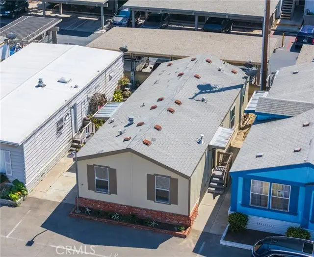 12062 Edinger Spc 19, Santa Ana, CA 92704 - #2