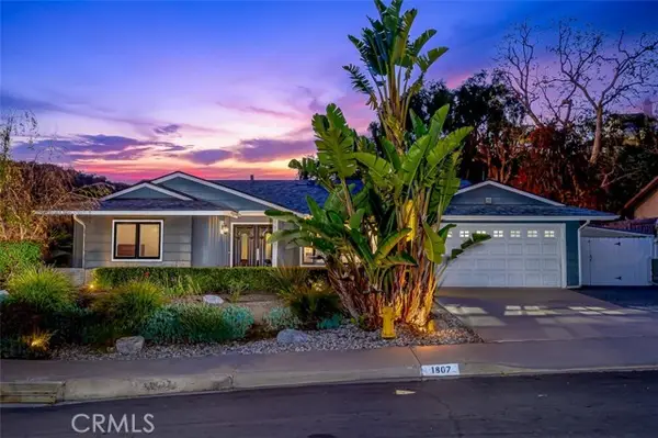 1807 Valencia, Carlsbad, CA 92008