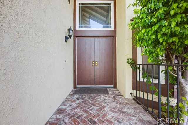 2601 Mildred, Ontario, CA 91761 - #3