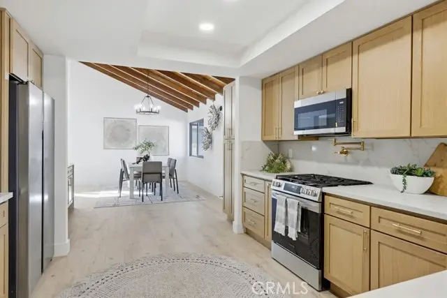 410 Crystal View, Orange, CA 92865 - #2