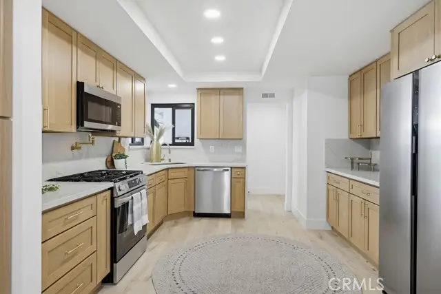 410 Crystal View, Orange, CA 92865 - #3