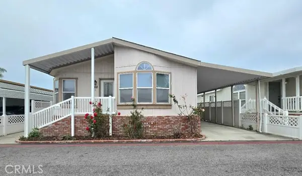20701 beach blvd  #168, Huntington Beach, CA 92648