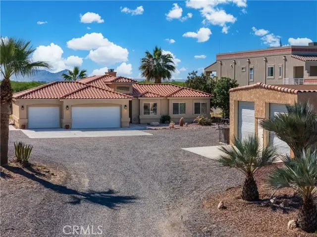 7515 Rio Vista, Earp, CA 92242 - #2