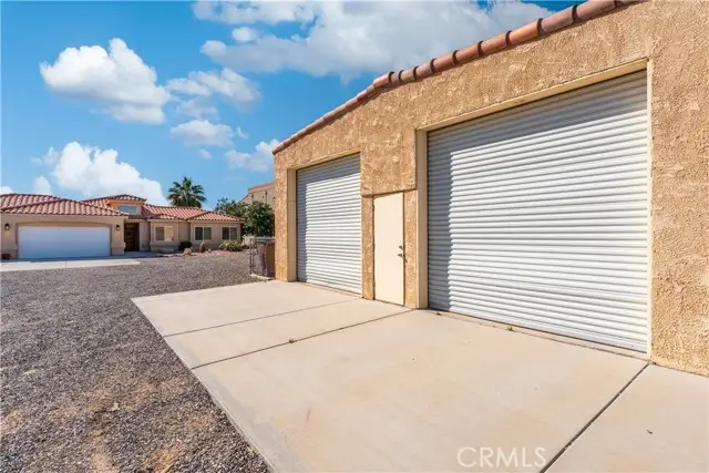 7515 Rio Vista, Earp, CA 92242 - #3