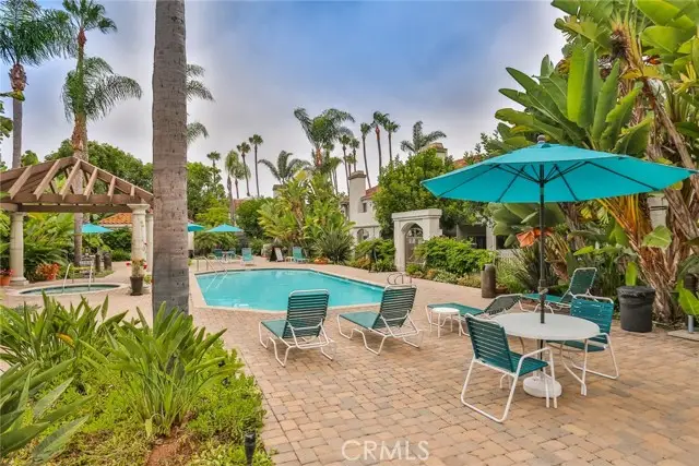 4862 Tiara, Huntington Beach, CA 92649 - #2