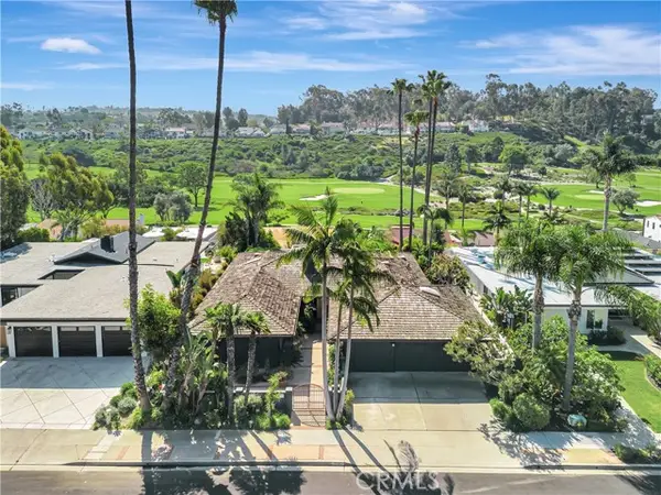 23982 Hillhurst, Laguna Niguel, CA 92677