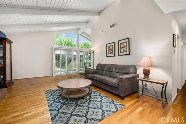 9 Badger Pass, Irvine, CA 92604 - #1