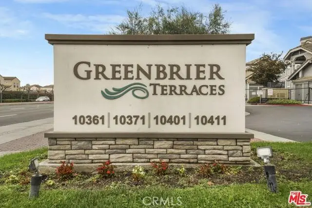 10361 Garden Grove Boulevard  #9, Garden Grove, CA 92843 - #2