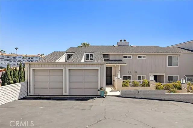 255 Marquita  #F, San Clemente, CA 92672 - #2