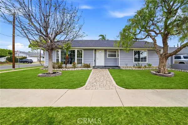 741 Handy Street, Orange, CA 92867