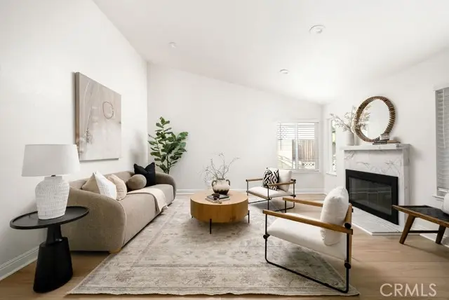 9179 Esther Street, Cypress, CA 90630 - #1