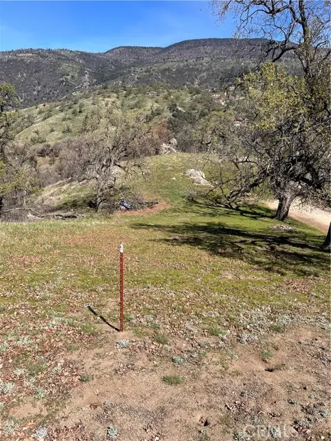 24200 Canyon Court, , CA 93571