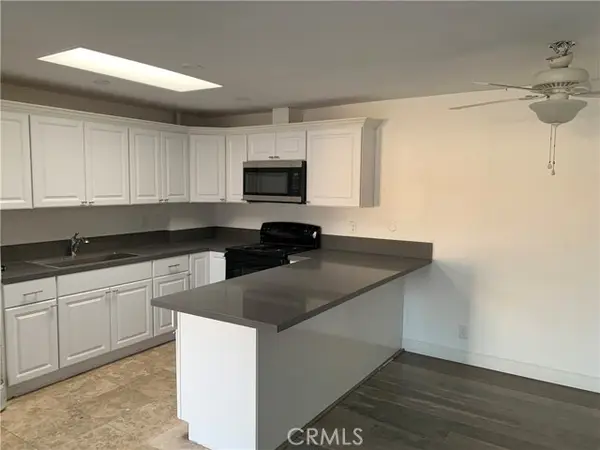 24721 Via San Julian, Aliso Viejo, CA 92656