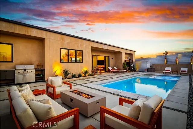 59096 Nelson, Yucca Valley, CA 92284 - #2