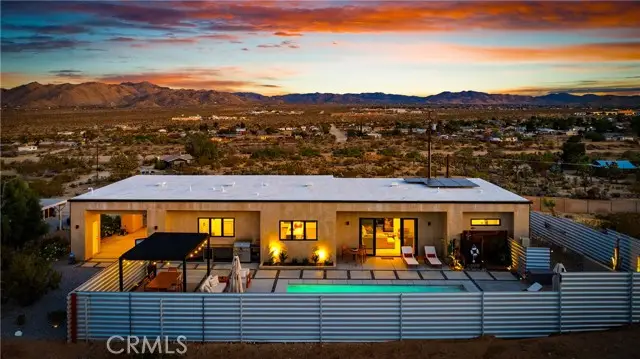 59096 Nelson, Yucca Valley, CA 92284 - #3