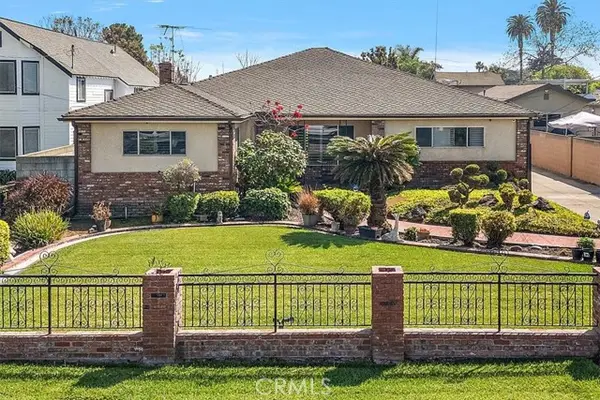 420 Tichenor Street, Compton, CA 90220