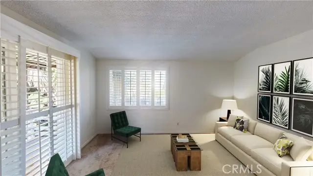 387 Cypress, Laguna Beach, CA 92651 - #3