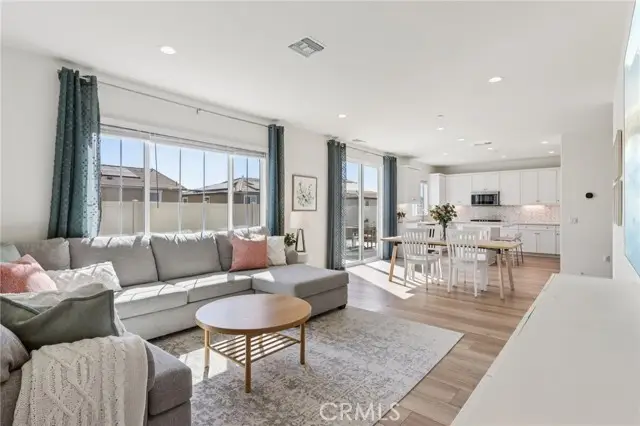 9650 Adora Terrace, Riverside, CA 92508 - #2