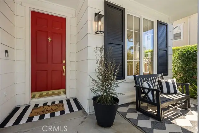 74 Dawnwood, Ladera Ranch, CA 92694 - #2
