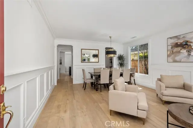 74 Dawnwood, Ladera Ranch, CA 92694 - #3