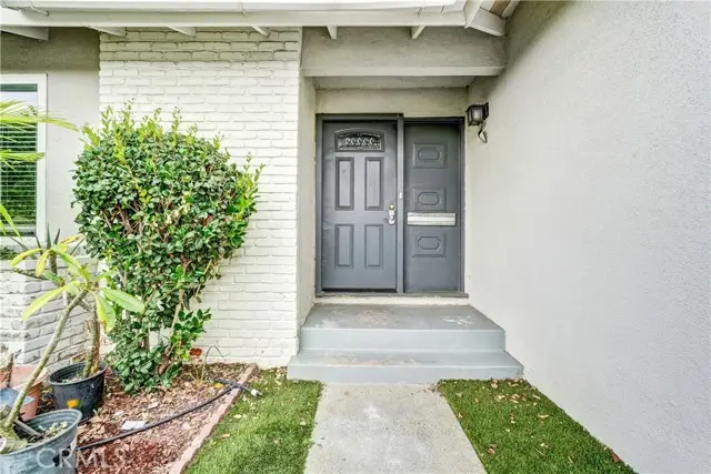 10593 Jill Street, Cypress, CA 90630 - #3