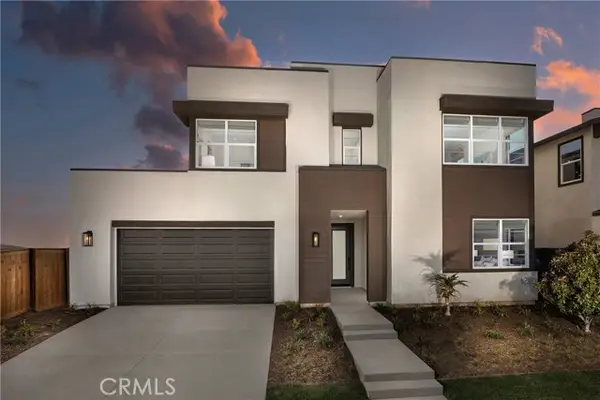 4794 Habitat Drive, Fontana, CA 92336