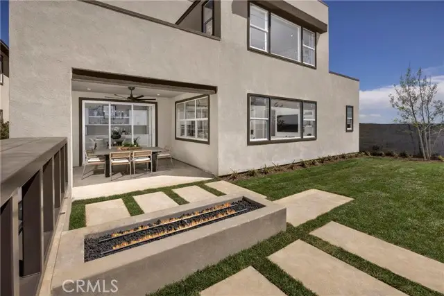 4794 Habitat Drive, Fontana, CA 92336 - #2