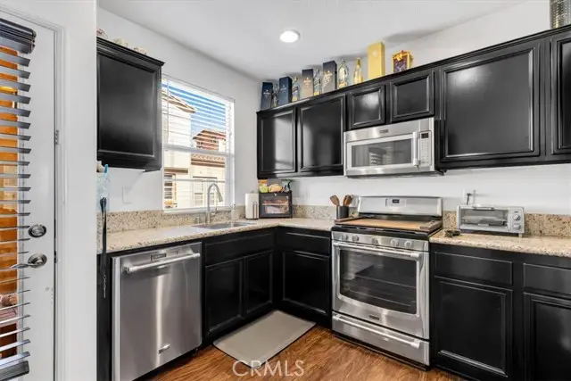 30 Marcilla, Ladera Ranch, CA 92694 - #2