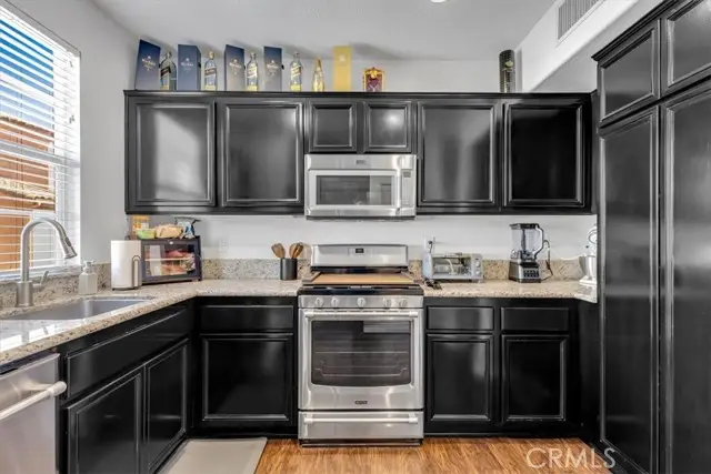 30 Marcilla, Ladera Ranch, CA 92694 - #3