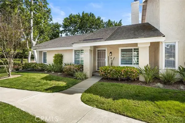 5605 Via Inez, Yorba Linda, CA 92887