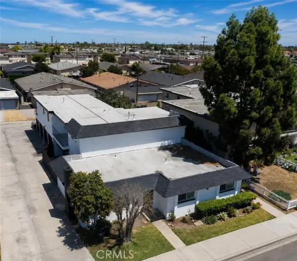 17414 Dairyview, Huntington Beach, CA 92647