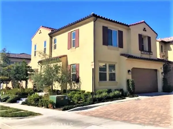 67 Eclipse, Lake Forest, CA 92630